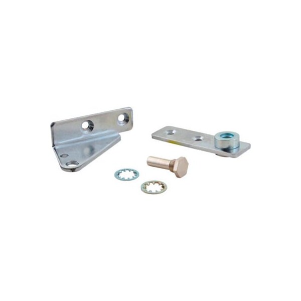 Allpoints Allpoints 1701123 Kason 11532000004 Hinge, Pivot For Kason 1701123 - main